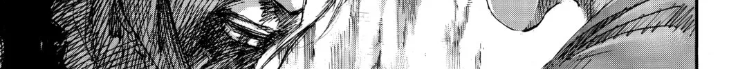 Attack on Titan Chapter 69 page 74 - 