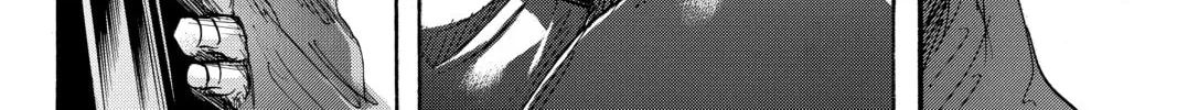 Attack on Titan Chapter 69 page 76 - 