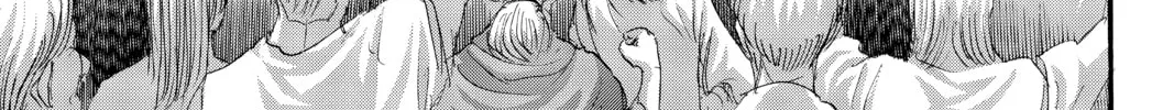 Attack on Titan Chapter 69 page 82 - 