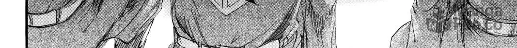 Attack on Titan Chapter 69 page 84 - 