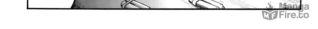Attack on Titan Chapter 7 page 12 - 