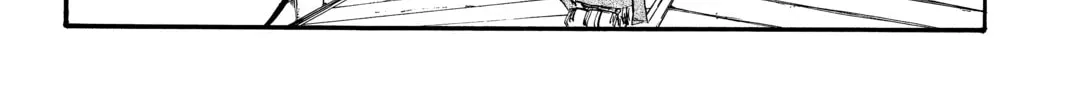 Attack on Titan Chapter 7 page 14 - 