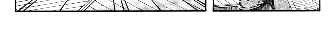 Attack on Titan Chapter 7 page 16 - 
