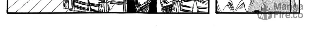 Attack on Titan Chapter 7 page 18 - 