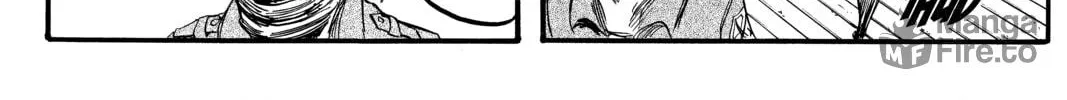 Attack on Titan Chapter 7 page 20 - 