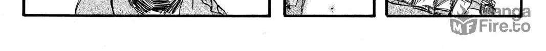 Attack on Titan Chapter 7 page 24 - 