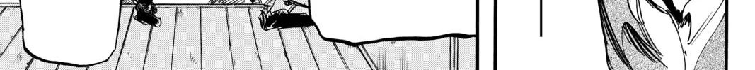 Attack on Titan Chapter 7 page 26 - 