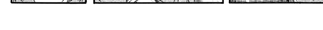 Attack on Titan Chapter 7 page 28 - 
