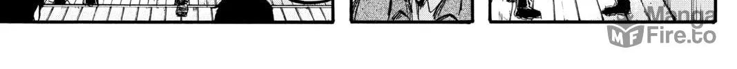 Attack on Titan Chapter 7 page 30 - 