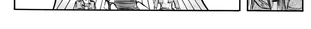 Attack on Titan Chapter 7 page 32 - 
