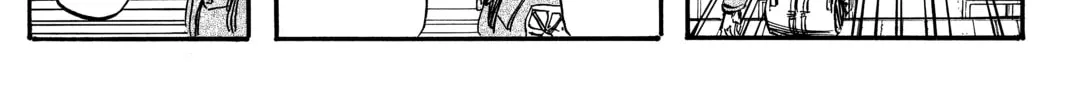 Attack on Titan Chapter 7 page 34 - 