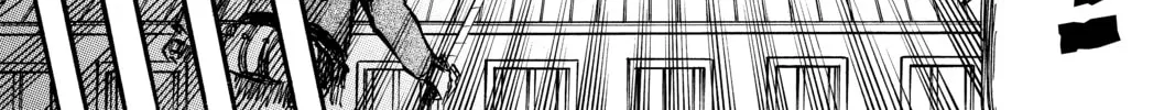 Attack on Titan Chapter 7 page 38 - 
