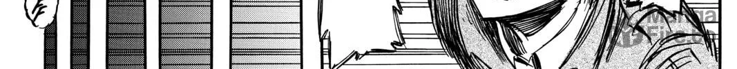 Attack on Titan Chapter 7 page 42 - 