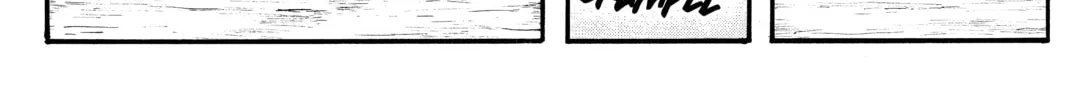 Attack on Titan Chapter 7 page 44 - 