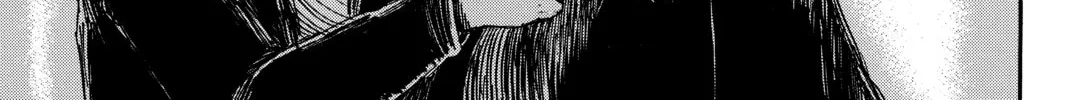 Attack on Titan Chapter 7 page 46 - 