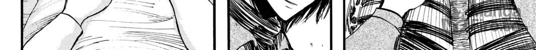 Attack on Titan Chapter 7 page 48 - 