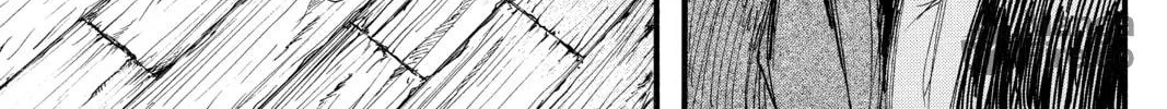 Attack on Titan Chapter 7 page 50 - 