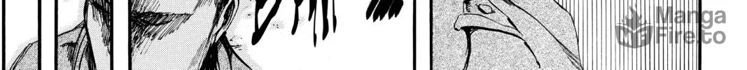 Attack on Titan Chapter 7 page 6 - 