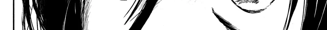 Attack on Titan Chapter 7 page 52 - 