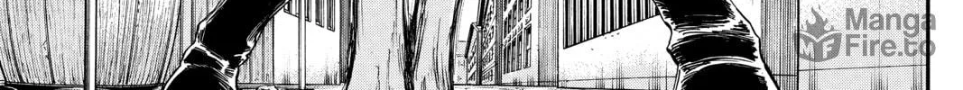 Attack on Titan Chapter 7 page 54 - 