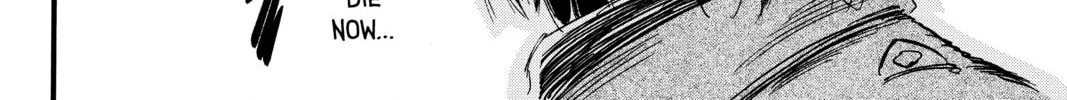 Attack on Titan Chapter 7 page 56 - 