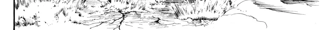 Attack on Titan Chapter 7 page 62 - 