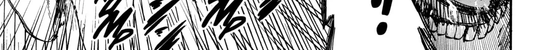 Attack on Titan Chapter 7 page 64 - 