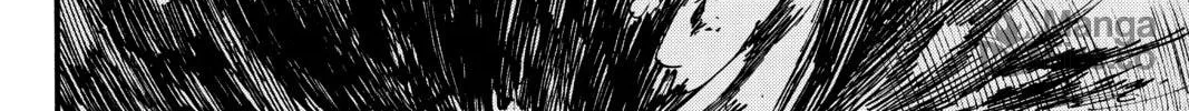 Attack on Titan Chapter 7 page 66 - 