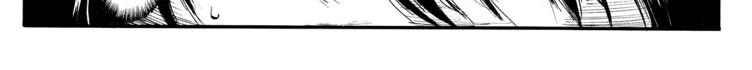 Attack on Titan Chapter 7 page 8 - 