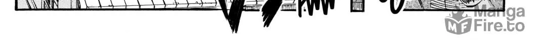 Attack on Titan Chapter 7 page 10 - 