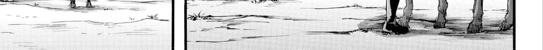 Attack on Titan Chapter 71 page 2 - 