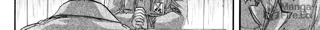 Attack on Titan Chapter 71 page 12 - 