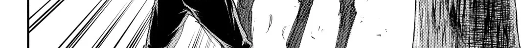 Attack on Titan Chapter 71 page 16 - 