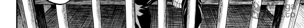 Attack on Titan Chapter 71 page 20 - 