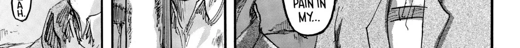 Attack on Titan Chapter 71 page 22 - 