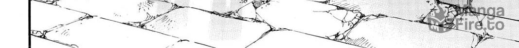 Attack on Titan Chapter 71 page 24 - 