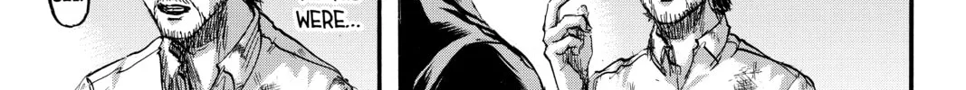 Attack on Titan Chapter 71 page 26 - 