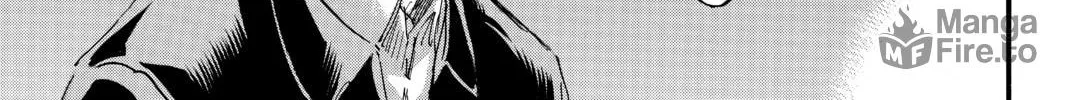 Attack on Titan Chapter 71 page 30 - 