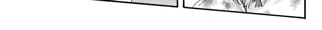 Attack on Titan Chapter 71 page 34 - 