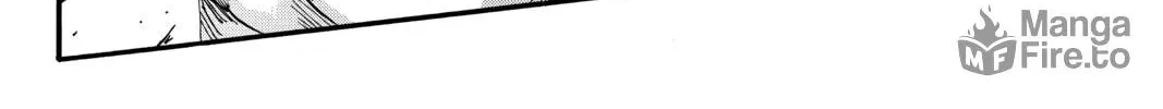 Attack on Titan Chapter 71 page 36 - 