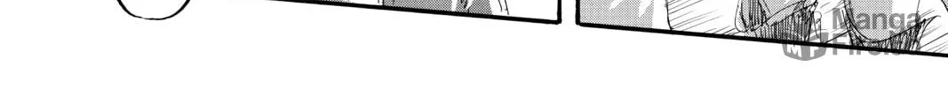 Attack on Titan Chapter 71 page 40 - 