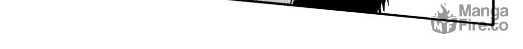 Attack on Titan Chapter 71 page 42 - 