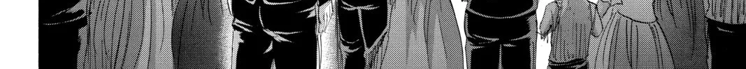Attack on Titan Chapter 71 page 44 - 