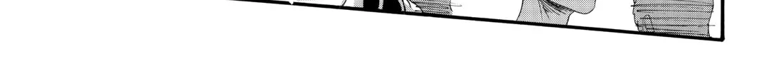 Attack on Titan Chapter 71 page 46 - 