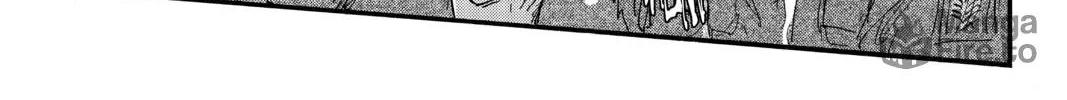 Attack on Titan Chapter 71 page 6 - 