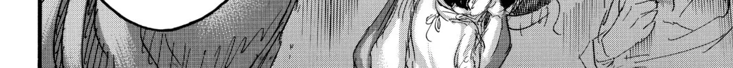 Attack on Titan Chapter 71 page 52 - 