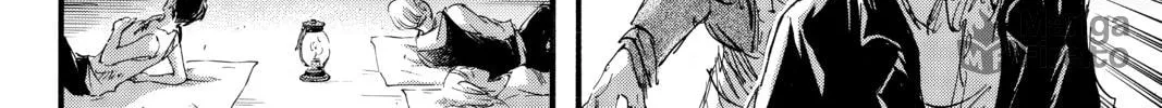 Attack on Titan Chapter 71 page 60 - 