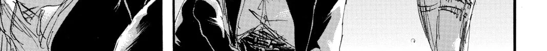 Attack on Titan Chapter 71 page 62 - 