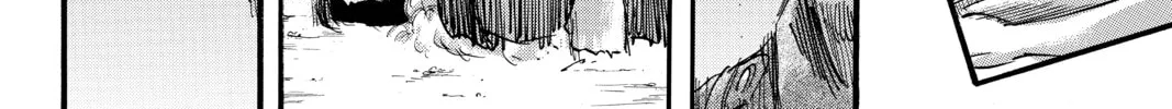 Attack on Titan Chapter 71 page 64 - 