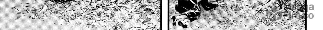 Attack on Titan Chapter 71 page 70 - 